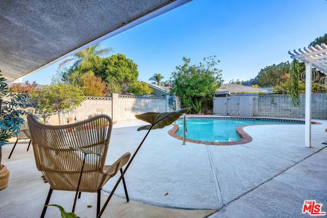 3506 Wrightwood Court photo 34