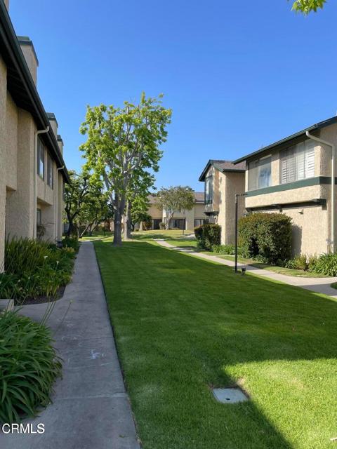 Detail Gallery Image 2 of 28 For 5209 Perkins Rd, Oxnard,  CA 93033 - 3 Beds | 1/1 Baths