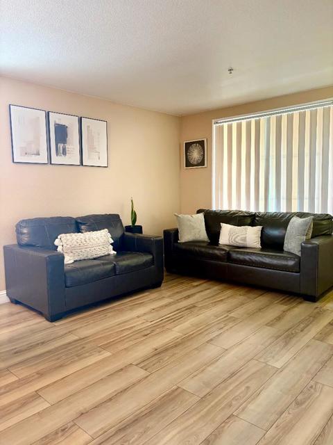 12500 Rogge Village Way, Salinas CA: https://media.crmls.org/mediaz/de8ba24f-08ed-4a26-b0e9-b50b456687ee.jpg