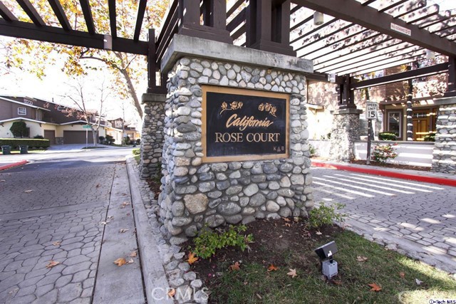 Thumbnail for 2805 Heritage DR