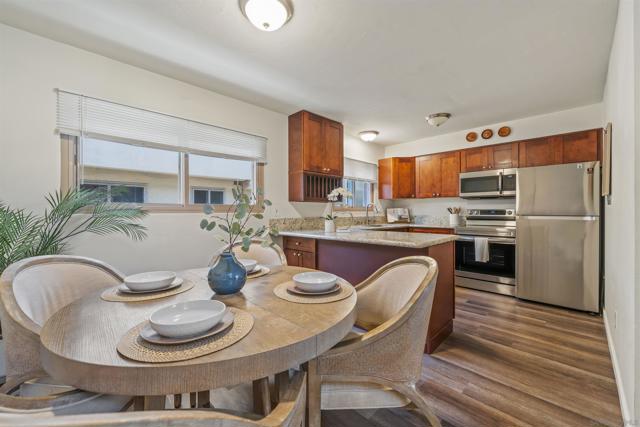 2680 Worden Street, San Diego CA: https://media.crmls.org/mediaz/de8babed-04a1-4b05-bca8-3aa2841a5a36.jpg