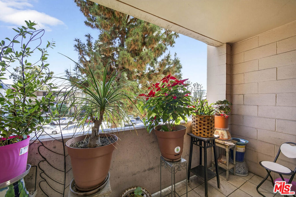 MLS #25618427 image #16