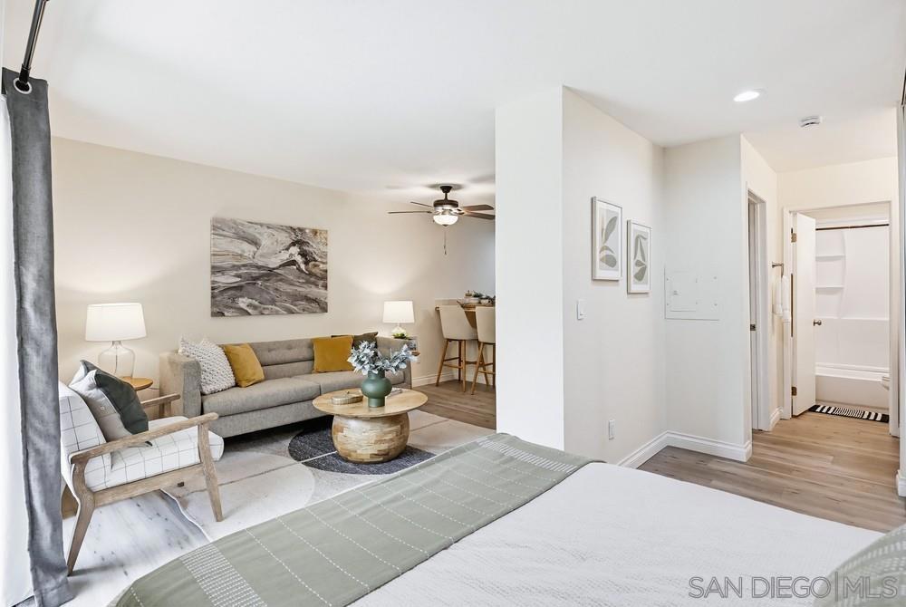 1605 Hotel Circle - photo 14