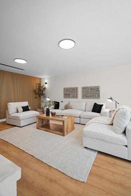 2020 Brown Court, Santa Clara CA: https://media.crmls.org/mediaz/de8bbdda-4361-4e49-b0dd-c9be1b0f37c3.jpg