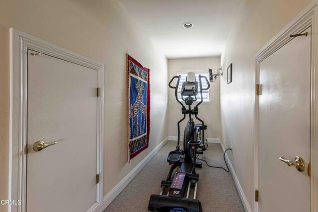 Image 30 of 69 For 211 Moon Ranch Street
