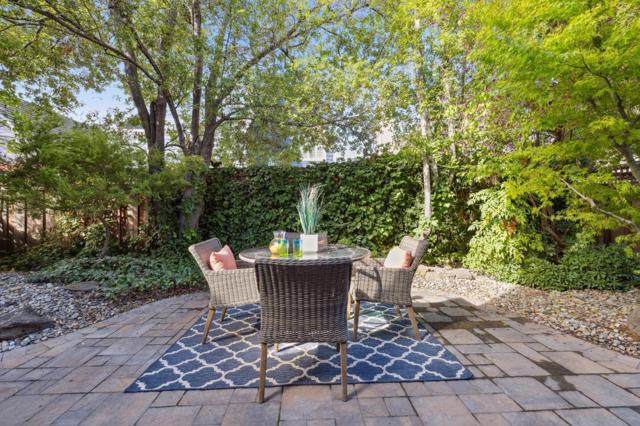 619 Mystic Lane, Foster City CA: https://media.crmls.org/mediaz/de8beda2-3010-4bbb-b05b-0b5c30f02dc6.jpg