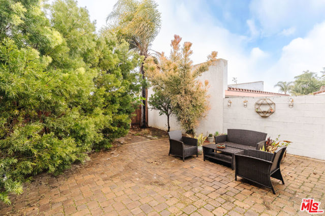 1831 259th Street, Lomita CA: https://media.crmls.org/mediaz/de8c06a0-449d-448e-9da3-a81258cff5bd.jpg