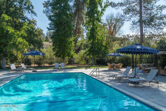2239 Pinecrest Road, Agoura Hills CA: https://media.crmls.org/mediaz/de8c0be3-54f5-431d-8301-4be54baac659.jpg