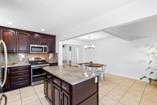 505 Leigh Avenue, San Jose CA: https://media.crmls.org/mediaz/de8c187b-12ce-4310-99eb-3a745e8af9da.jpg