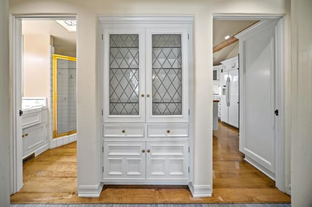 0 SE Corner Santa Rita and 6th, Carmel CA: https://media.crmls.org/mediaz/de8c2039-b62b-468b-8b4f-ca3004fb8b60.jpg