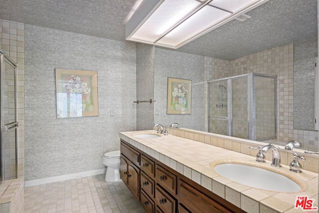 2654 Basil Lane, Los Angeles CA: https://media.crmls.org/mediaz/de8c332b-1000-4cf9-99b5-c2194dcb01e1.jpg
