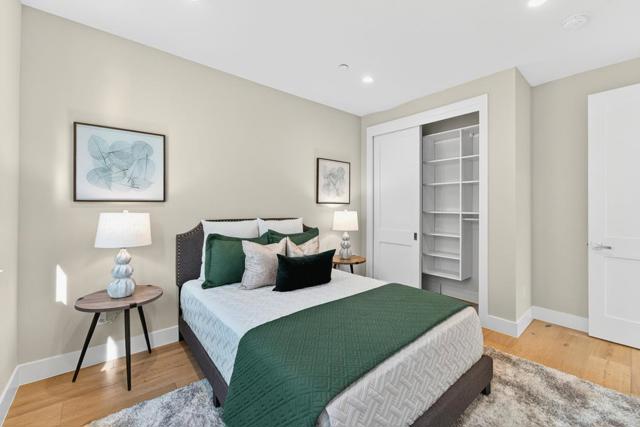 105 Hildebrand Drive, Los Gatos CA: https://media.crmls.org/mediaz/de8c3d2b-c3a1-4ff1-8846-2fdc7a37c494.jpg