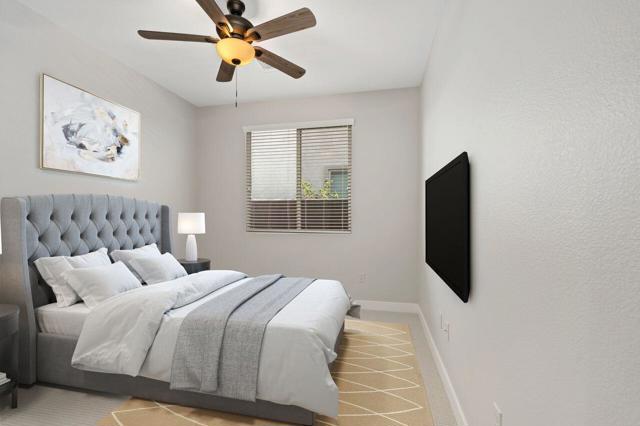 51204 Mystic Tyme Drive, Indio CA: https://media.crmls.org/mediaz/de8c4d5c-1bcf-4622-a153-bebe12a0d613.jpg