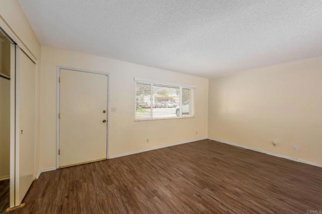 Detail Gallery Image 28 of 43 For 33115 Evergreen Sreet, Lake Elsinore,  CA 92530 - 5 Beds | 3 Baths