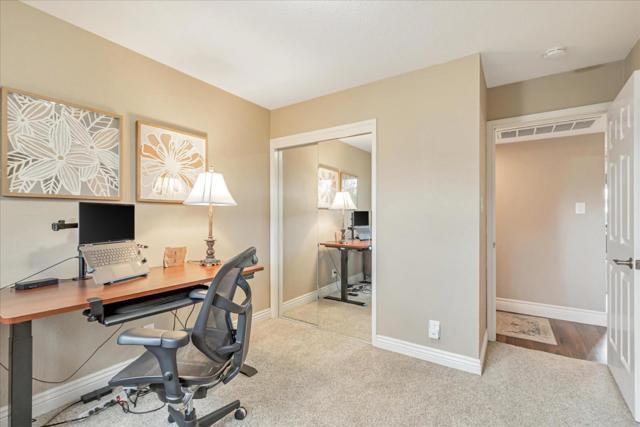 2560 La Mirada Drive, San Jose CA: https://media.crmls.org/mediaz/de8c6d5d-ab76-4378-9b1a-79bad0f7685e.jpg