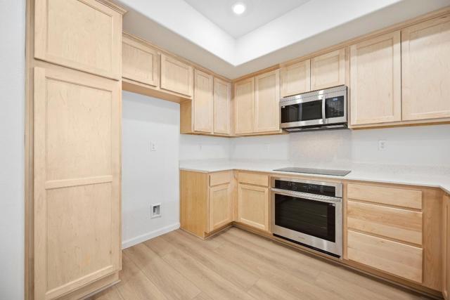 3710 Scribe Way, Castro Valley CA: https://media.crmls.org/mediaz/de8c7e26-d86d-410a-84f6-d71e5e6cb939.jpg