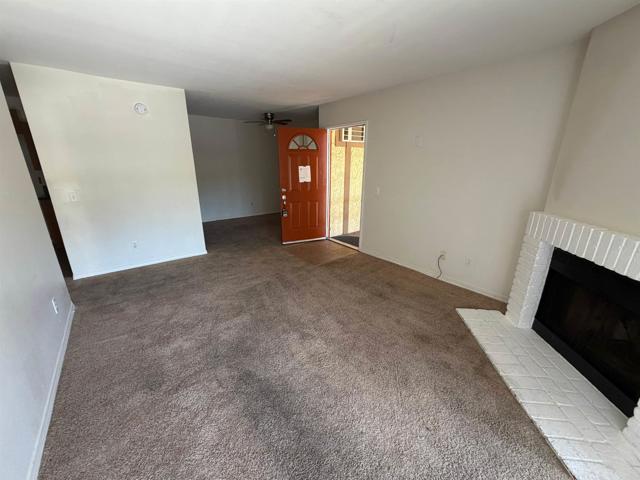 Detail Gallery Image 12 of 15 For 3030 Alta View Dr #C 207,  San Diego,  CA 92139 - 2 Beds | 2 Baths