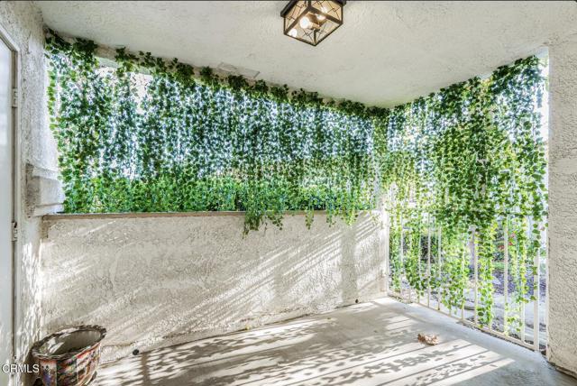 Detail Gallery Image 25 of 40 For 2696 Antonio Dr, Camarillo,  CA 93010 - 3 Beds | 2/1 Baths