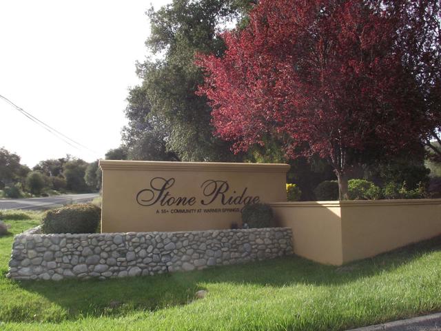 35109 Highway 79, Warner Springs CA: https://media.crmls.org/mediaz/de8ceb1c-acdb-446b-98d0-9d4b97a7ec6b.jpg