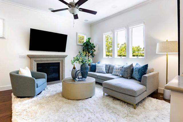 3503 Alma Village Circle, Palo Alto CA: https://media.crmls.org/mediaz/de8d0572-3719-4e1e-b946-5d310c4df75f.jpg