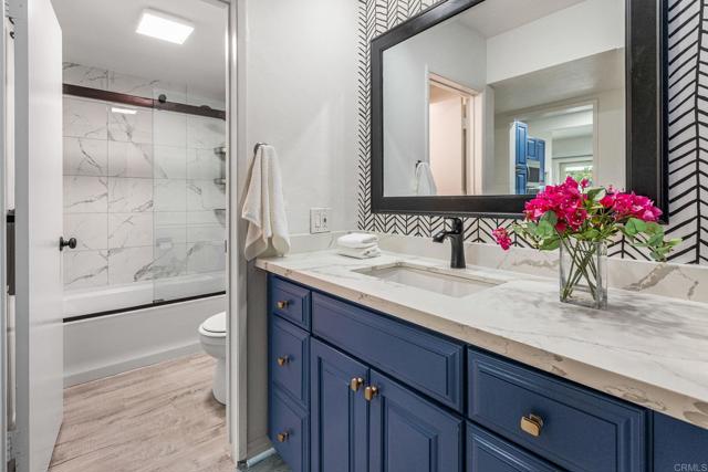 2929 Fire Mountain Dr, Oceanside CA: https://media.crmls.org/mediaz/de8d233a-742d-425f-a97d-8f06e53eb74b.jpg