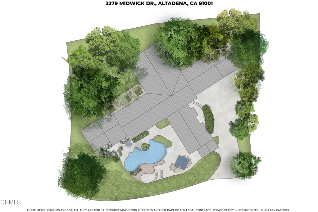 MLS #P1-22653 image #52
