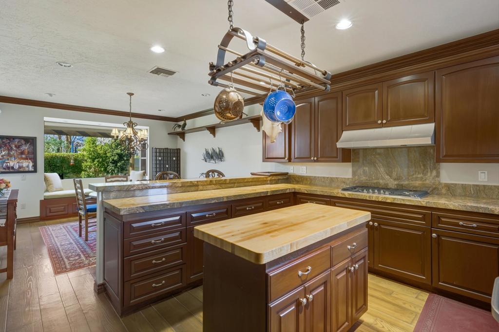 MLS #219139267DA image #9