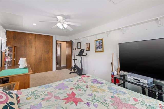 Detail Gallery Image 36 of 60 For 945 El Paseo, Vista,  CA 92084 - 4 Beds | 3 Baths