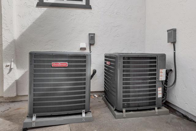 841 Harrison Street, Santa Clara CA: https://media.crmls.org/mediaz/de8d6360-be5a-4cd0-b2c6-3975d869c39b.jpg