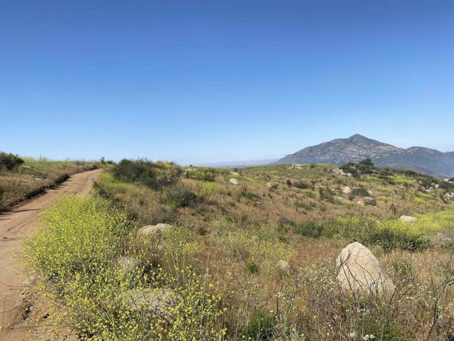 0 Hwy 94, Potrero CA: https://media.crmls.org/mediaz/de8d75df-d7a4-4373-a297-0f2d1eb46ce2.jpg