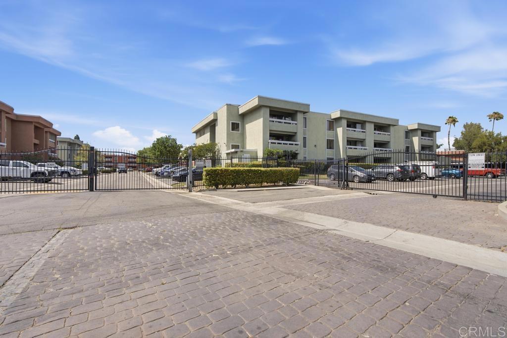 1040 Washington Avenue - photo 19