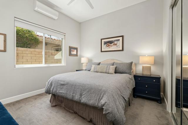 6 Taylor Avenue, Palm Desert CA: https://media.crmls.org/mediaz/de8da907-047c-43fe-bad7-7d4a8c927802.jpg