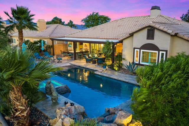 Image 3 of 78 For 45829 Meadow Lake Drive