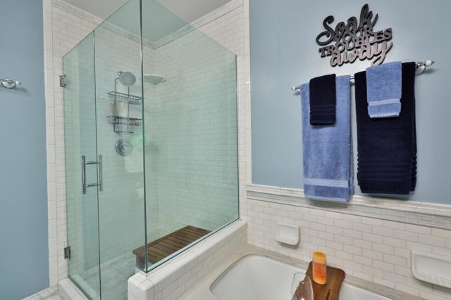 Detail Gallery Image 24 of 35 For 165 N Swall Dr #303,  Beverly Hills,  CA 90211 - 1 Beds | 1/1 Baths