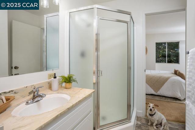 1769 Holland Cir, Walnut Creek CA: https://media.crmls.org/mediaz/de8dfd53-8732-427a-921e-1ca9119e14b1.jpg