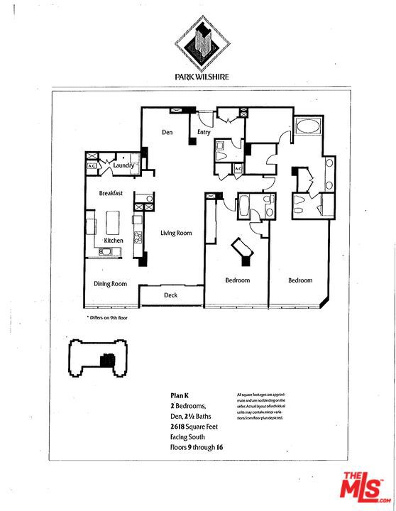 MLS #26854971 image #9