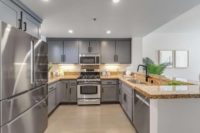 401 Crescent Court, San Francisco CA: https://media.crmls.org/mediaz/de8e1333-49c9-409e-93eb-fbe63f5032de.jpg