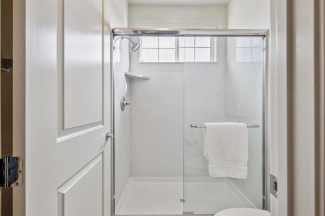 101 Butterweed Lane, Brisbane CA: https://media.crmls.org/mediaz/de8e14d6-7a9e-4a94-bb59-1193f8ae7f5b.jpg