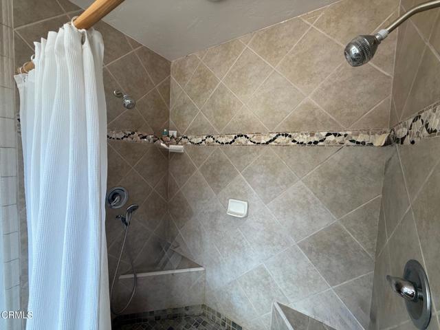 18391 Old Coast Highway, Fort Bragg CA: https://media.crmls.org/mediaz/de8e2524-befe-4242-a0fb-ad4db088b128.jpg