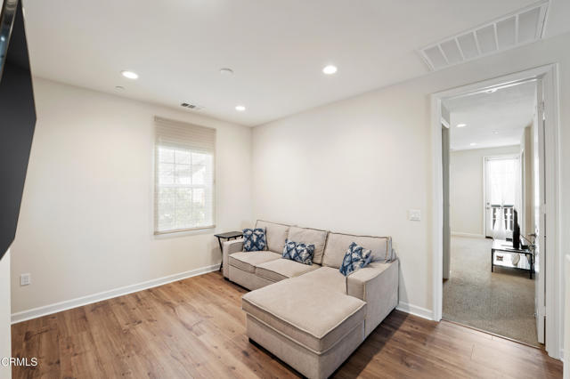 Detail Gallery Image 18 of 32 For 1655 Range Rd, Oxnard,  CA 93036 - 3 Beds | 2/1 Baths