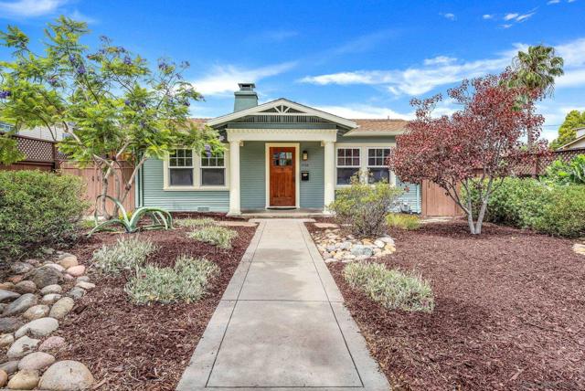 1720 Bancroft St., San Diego CA: https://media.crmls.org/mediaz/de8e71f7-cd1f-44af-9ed2-56f919285256.jpg