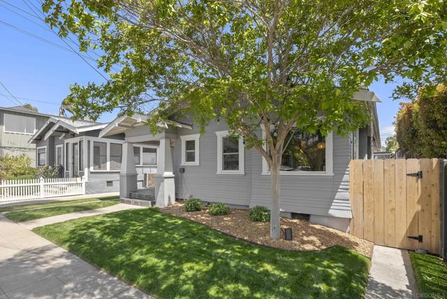 4067 PALMETTO WAY, San Diego CA: https://media.crmls.org/mediaz/de8e73ee-1d9c-47be-8b68-648520c927b2.jpg