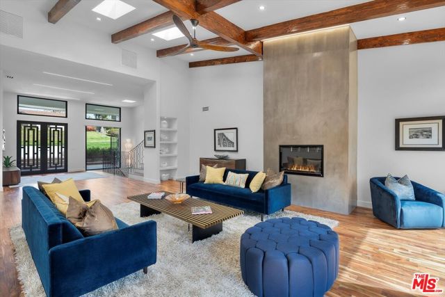 1325 Via Gabriel, Palos Verdes Estates, California 90274, 6 Bedrooms Bedrooms, ,8 BathroomsBathrooms,Residential,For Sale,Via Gabriel,25599111