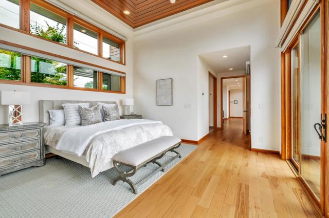 616 Bayview Drive, Aptos CA: https://media.crmls.org/mediaz/de8eadff-0aa8-458f-b843-62dbaeeee586.jpg