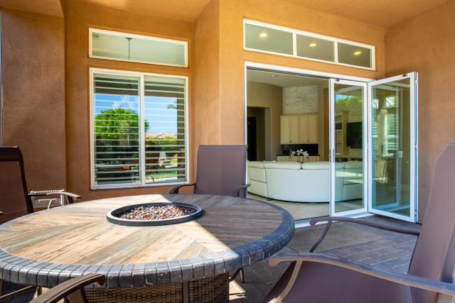 Image 86 of 121 For 80350 Via Castellana