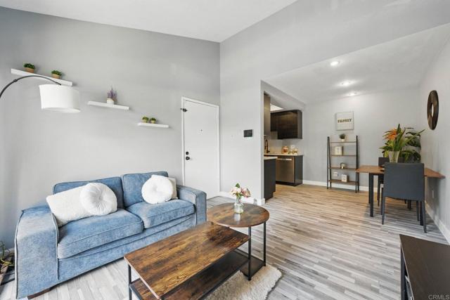 10296 Black Mountain Road, San Diego CA: https://media.crmls.org/mediaz/de8ef1c0-464d-43e3-a21b-ffca2176837e.jpg