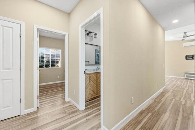 Detail Gallery Image 32 of 42 For 7291 7293 Gatewood Lane, San Diego,  CA 92114 - – Beds | – Baths