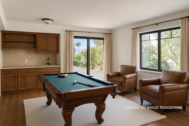 15 Pinehill Way, Monterey CA: https://media.crmls.org/mediaz/de8f6ee5-263b-467c-ae89-663651fc8fbf.jpg