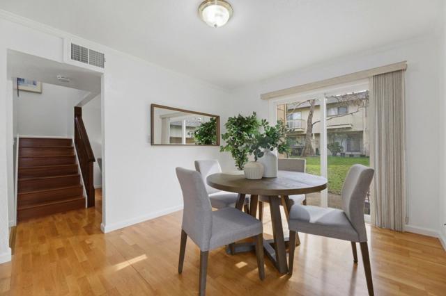 6112 Brigantine Drive, San Jose CA: https://media.crmls.org/mediaz/de8f918e-883b-469d-aa3a-b254e0d6654d.jpg