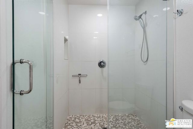 1950 S Palm Canyon Drive, Palm Springs CA: https://media.crmls.org/mediaz/de8f9c40-9c2e-4c02-9598-ccca29244b86.jpg